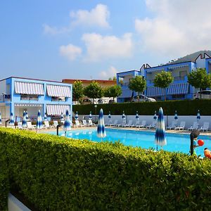 Residence Soleluna